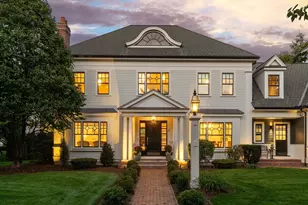 3 Wisteria Ln, Lexington, MA 02420 - Photo 1