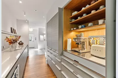 3 Wisteria Ln, Lexington, MA 02420 - Photo 23