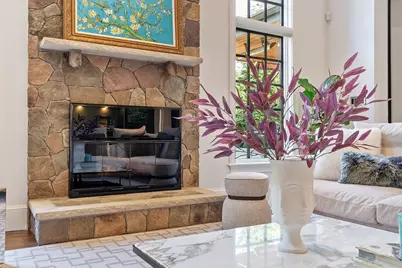 3 Wisteria Ln, Lexington, MA 02420 - Photo 13