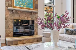 3 Wisteria Ln, Lexington, MA 02420 - Photo 13