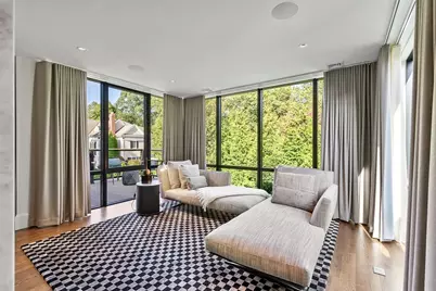 3 Wisteria Ln, Lexington, MA 02420 - Photo 29