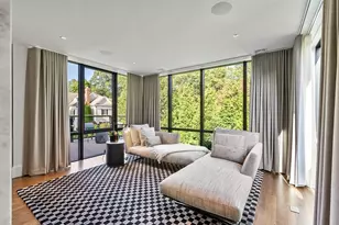 3 Wisteria Ln, Lexington, MA 02420 - Photo 29