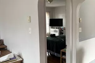 19 Wolcott St, Boston, MA 02121 - Photo 11