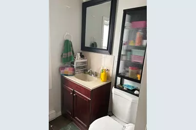 19 Wolcott St. #3, Boston, MA 02121 - Photo 13