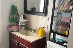 19 Wolcott St, Boston, MA 02121 - Photo 13