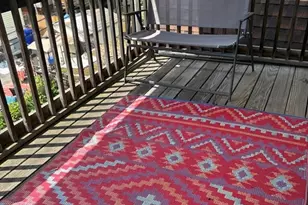 19 Wolcott St, Boston, MA 02121 - Photo 9