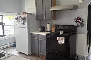 19 Wolcott St, Boston, MA 02121 - Photo 17