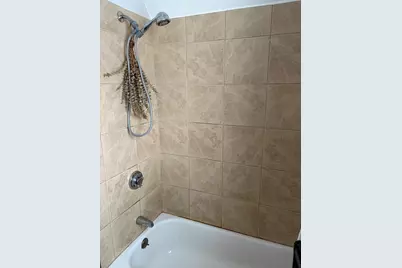 19 Wolcott St. #3, Boston, MA 02121 - Photo 3