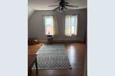 19 Wolcott St. #3, Boston, MA 02121 - Photo 15