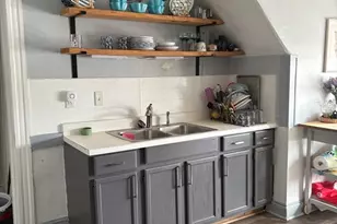 19 Wolcott St, Boston, MA 02121 - Photo 1