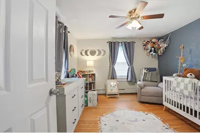 48 Bellevue St, Fairhaven, MA 02719 - Photo 11