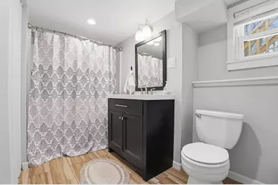 48 Bellevue St, Fairhaven, MA 02719 - Photo 17