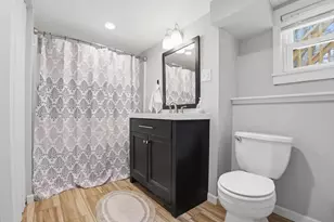 48 Bellevue St, Fairhaven, MA 02719 - Photo 17