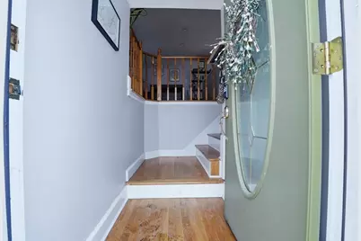 48 Bellevue St, Fairhaven, MA 02719 - Photo 3