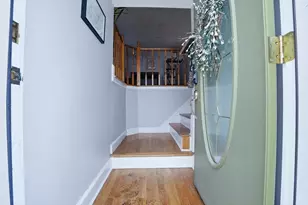 48 Bellevue St, Fairhaven, MA 02719 - Photo 3