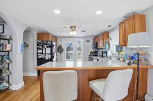 48 Bellevue St, Fairhaven, MA 02719 - Photo 7