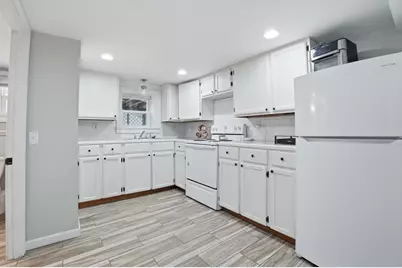 48 Bellevue St, Fairhaven, MA 02719 - Photo 15