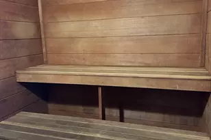 474 Revere Beach Blvd, Revere, MA 02151 - Photo 19