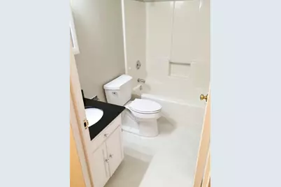 474 Revere Beach Blvd #905, Revere, MA 02151 - Photo 11