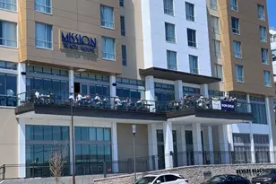 474 Revere Beach Blvd, Revere, MA 02151 - Photo 19