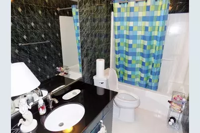 474 Revere Beach Blvd #905, Revere, MA 02151 - Photo 15