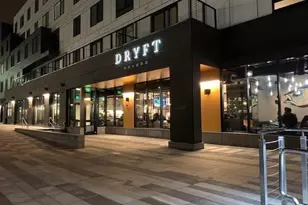 474 Revere Beach Blvd, Revere, MA 02151 - Photo 31