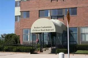 474 Revere Beach Blvd, Revere, MA 02151 - Photo 3