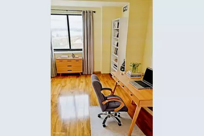 474 Revere Beach Blvd #905, Revere, MA 02151 - Photo 11