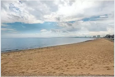 474 Revere Beach Blvd #905, Revere, MA 02151 - Photo 23