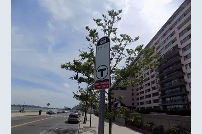 474 Revere Beach Blvd #905, Revere, MA 02151 - Photo 19