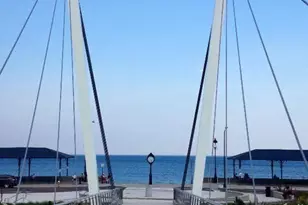 474 Revere Beach Blvd, Revere, MA 02151 - Photo 11