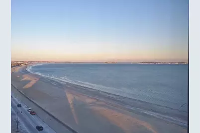 474 Revere Beach Blvd #905, Revere, MA 02151 - Photo 9