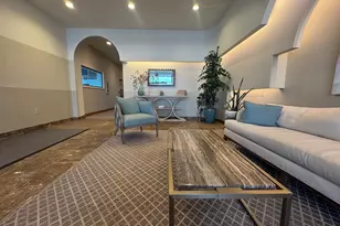 474 Revere Beach Blvd, Revere, MA 02151 - Photo 5