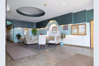 474 Revere Beach Blvd #905, Revere, MA 02151 - Photo 3