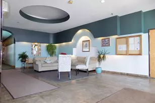 474 Revere Beach Blvd, Revere, MA 02151 - Photo 3