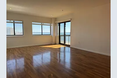 474 Revere Beach Blvd #905, Revere, MA 02151 - Photo 9