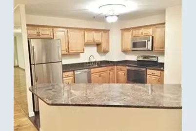 474 Revere Beach Blvd #905, Revere, MA 02151 - Photo 7