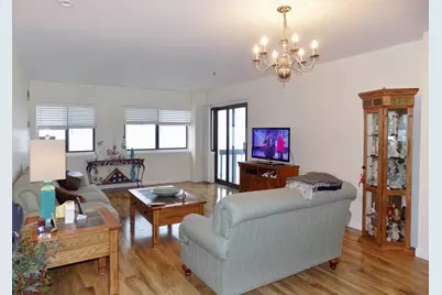 474 Revere Beach Blvd #905, Revere, MA 02151 - Photo 7