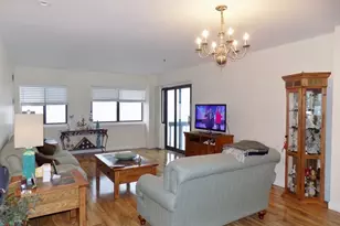 474 Revere Beach Blvd, Revere, MA 02151 - Photo 7