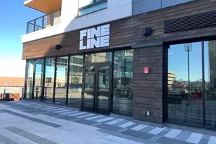 474 Revere Beach Blvd, Revere, MA 02151 - Photo 33