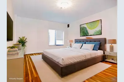 474 Revere Beach Blvd #905, Revere, MA 02151 - Photo 13