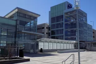 474 Revere Beach Blvd, Revere, MA 02151 - Photo 21