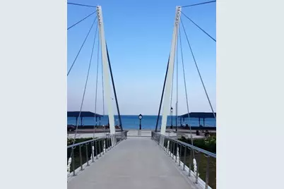 474 Revere Beach Blvd #905, Revere, MA 02151 - Photo 21