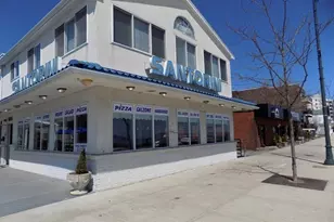 474 Revere Beach Blvd, Revere, MA 02151 - Photo 23