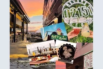 474 Revere Beach Blvd #905, Revere, MA 02151 - Photo 27