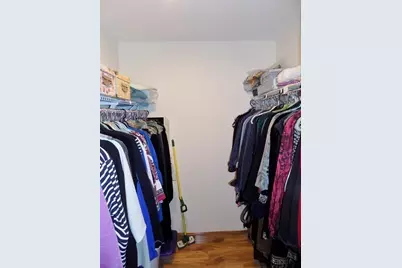 474 Revere Beach Blvd #905, Revere, MA 02151 - Photo 15