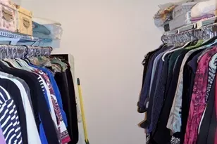 474 Revere Beach Blvd, Revere, MA 02151 - Photo 15