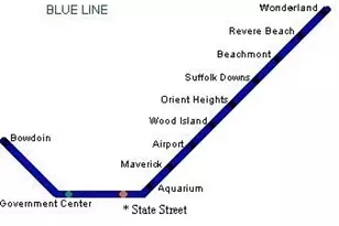 474 Revere Beach Blvd, Revere, MA 02151 - Photo 15