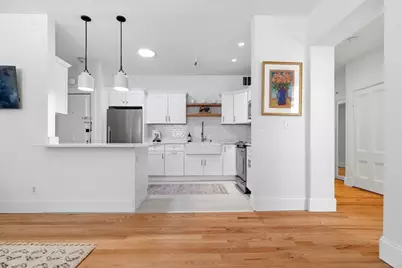 286 Beacon St #1, Boston, MA 02116 - Photo 7