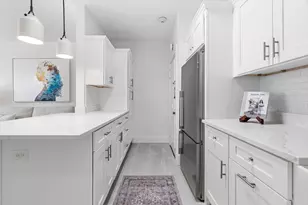 286 Beacon St, Boston, MA 02116 - Photo 3